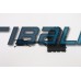 Lenovo ThinkPad E15 Tipo 20RD, 20RE FE4A0 UMA ASSISTÊNCIA TÉRMICA AVC TOSHIBA Lenovo ThinkPad E15 Tipo 20RD, 20RE FE4A0 UMA ASSISTÊNCIA TÉRMICA AVC TOSHIBA